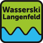 wasserski